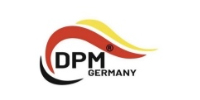 DPM GERMANY 