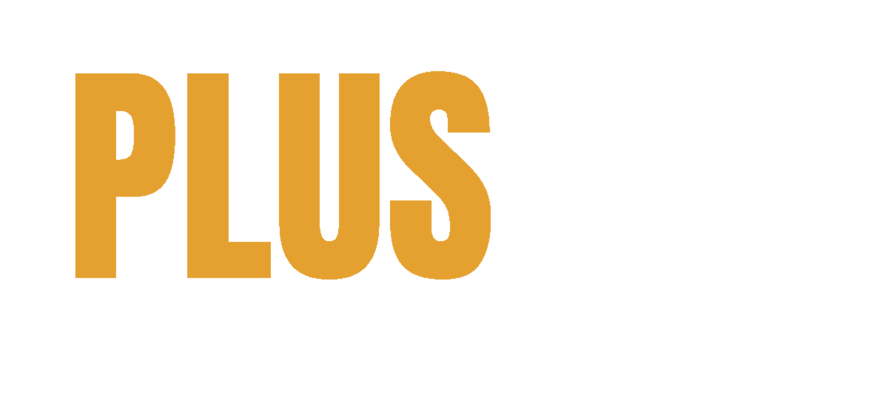 PLUSONE CORPORATE DEVELOPMENT CENTER