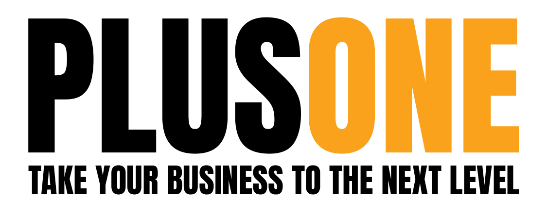PLUSONE CORPORATE DEVELOPMENT CENTER