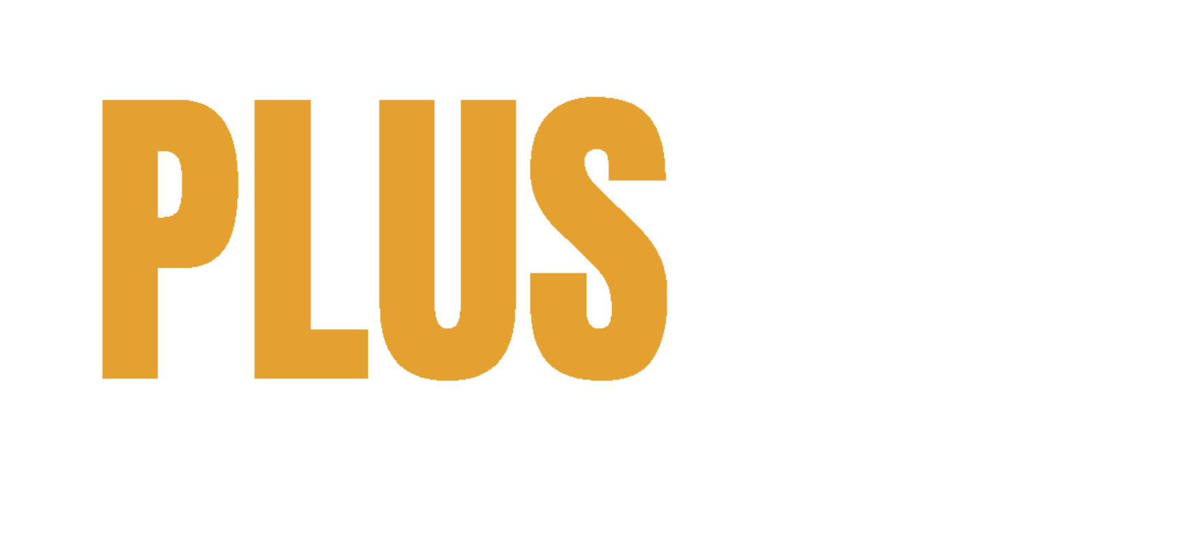 PLUSONE CORPORATE DEVELOPMENT CENTER