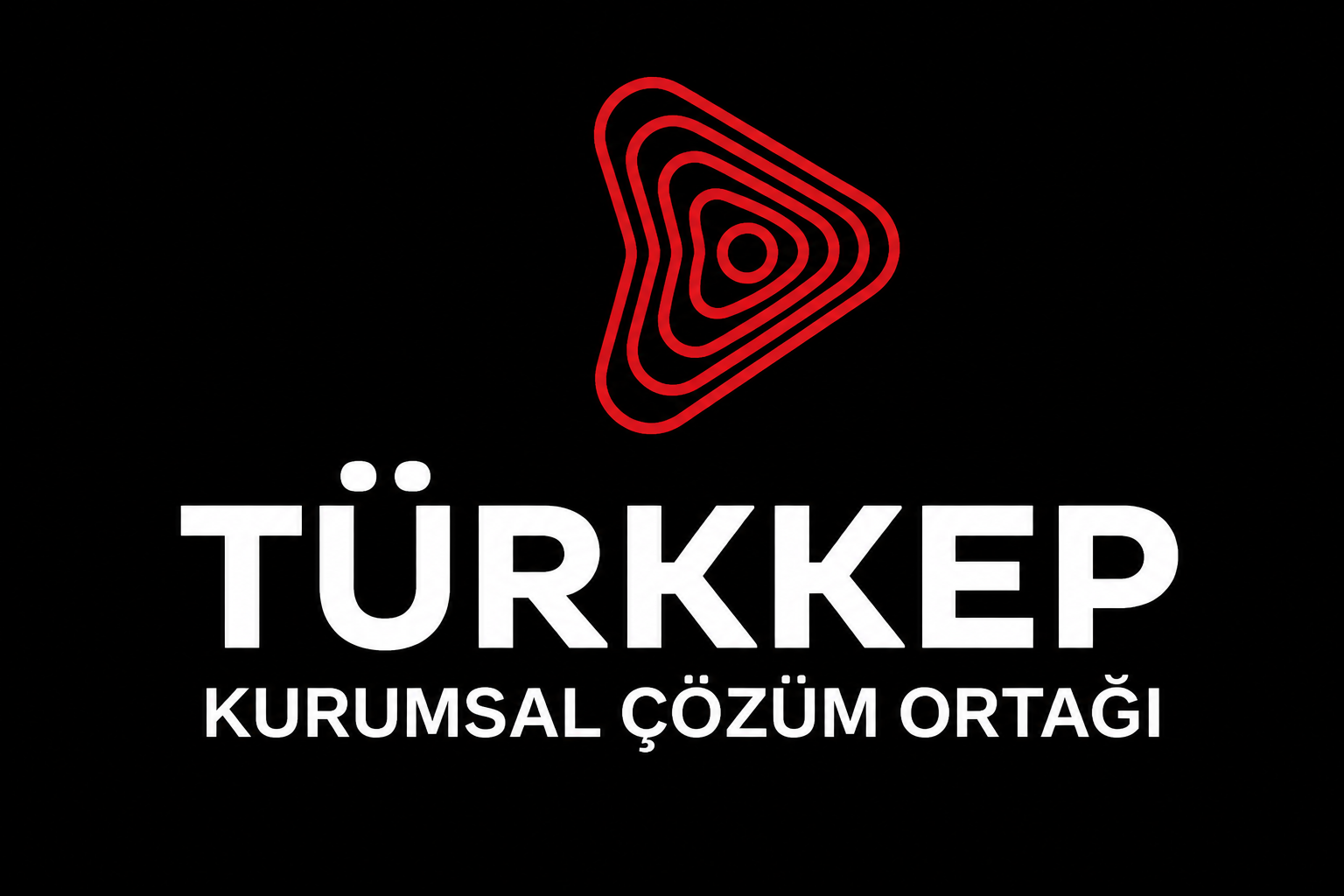 Türkkep Çözüm Merkezi