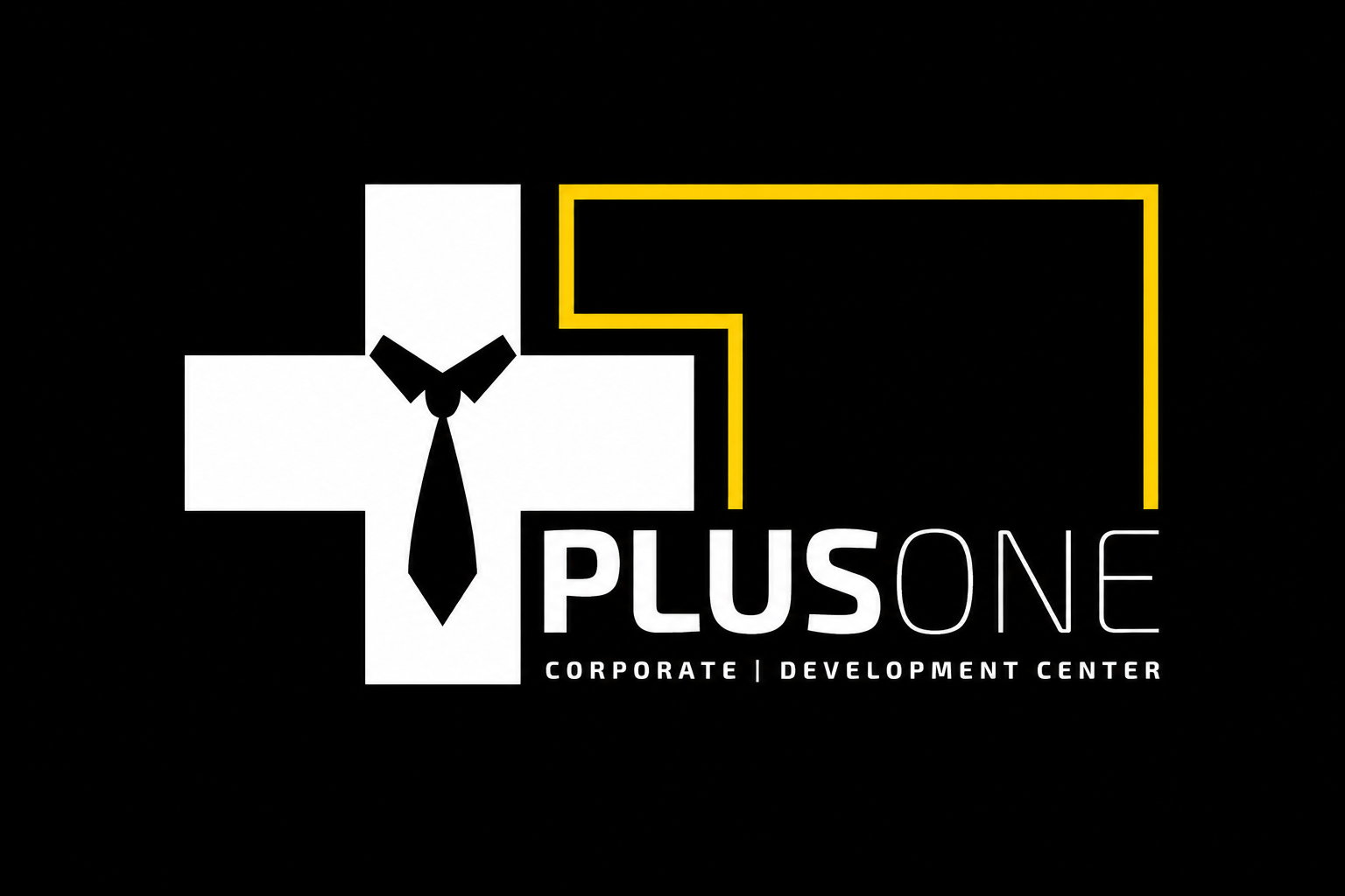 Plusone Corporate