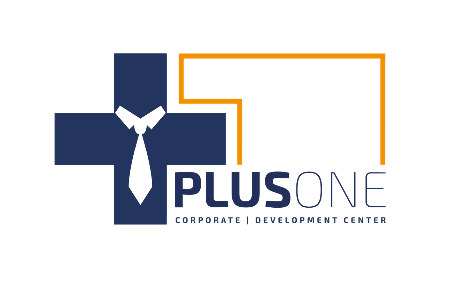 Plusone Corporate