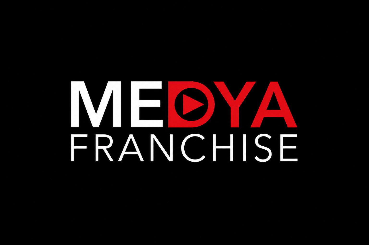 Medya Franchise