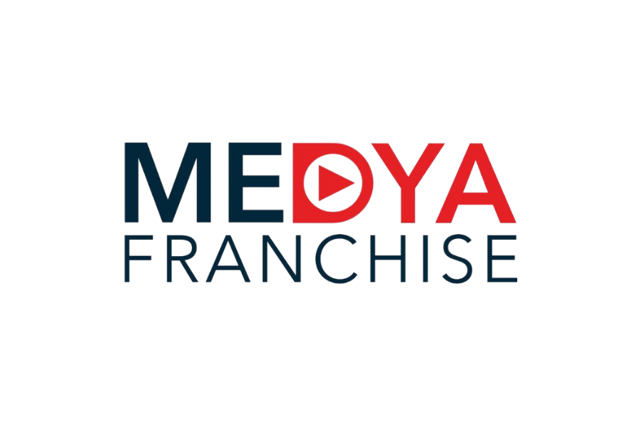 Medya Franchise