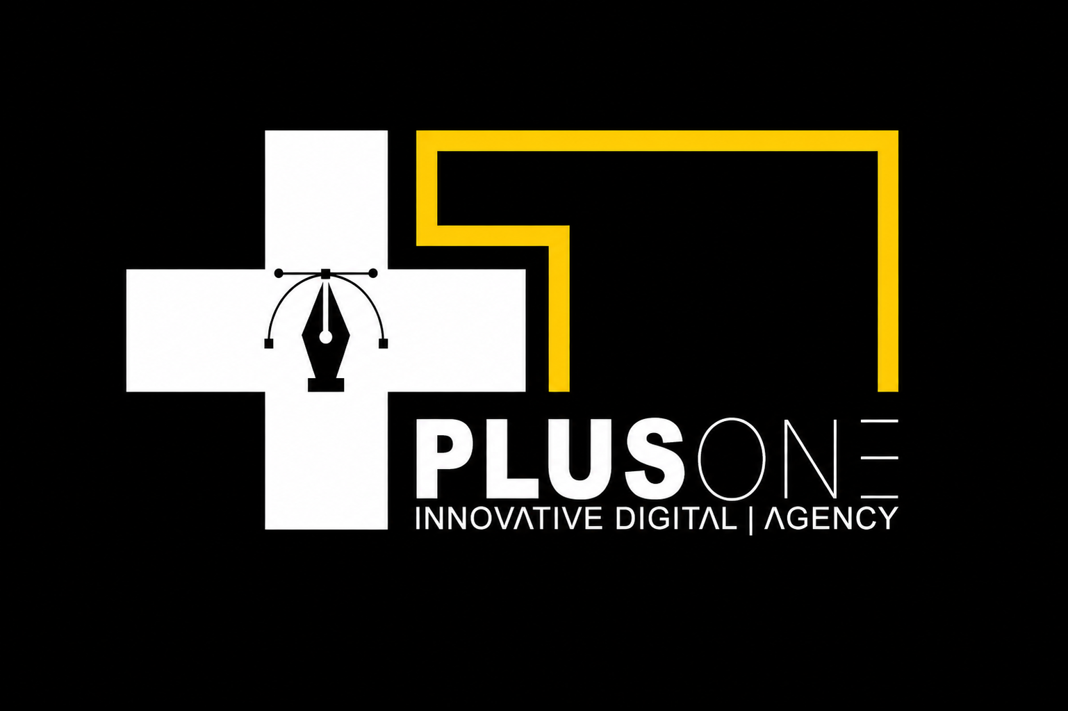 Plusone Digital Agency
