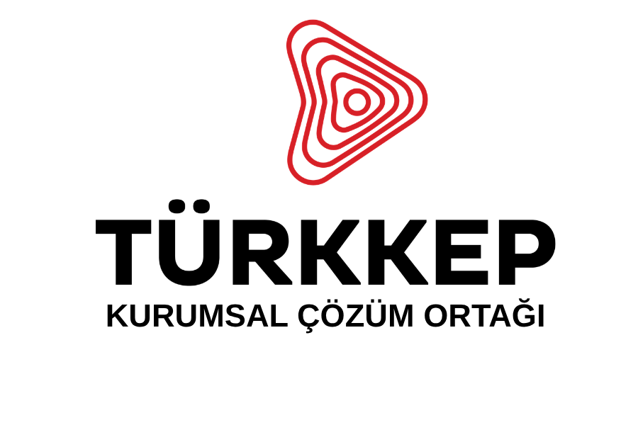 Plusone Türkkep Kurumsal Çözüm Merkezi